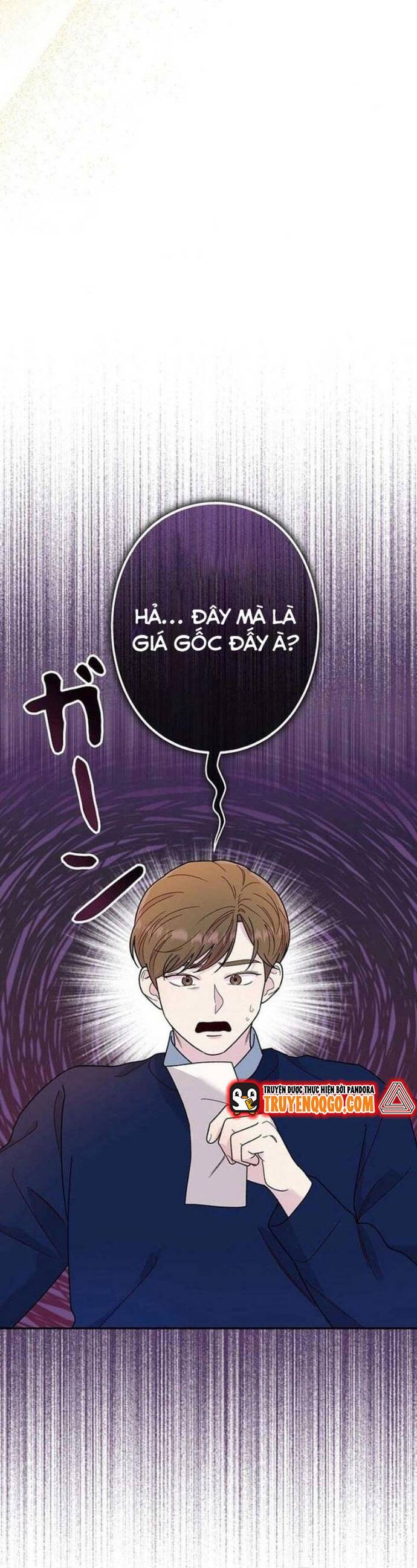 Nhà Thiết Kế Thiên Tài Hồi Quy Chapter 12 - TC Truyện