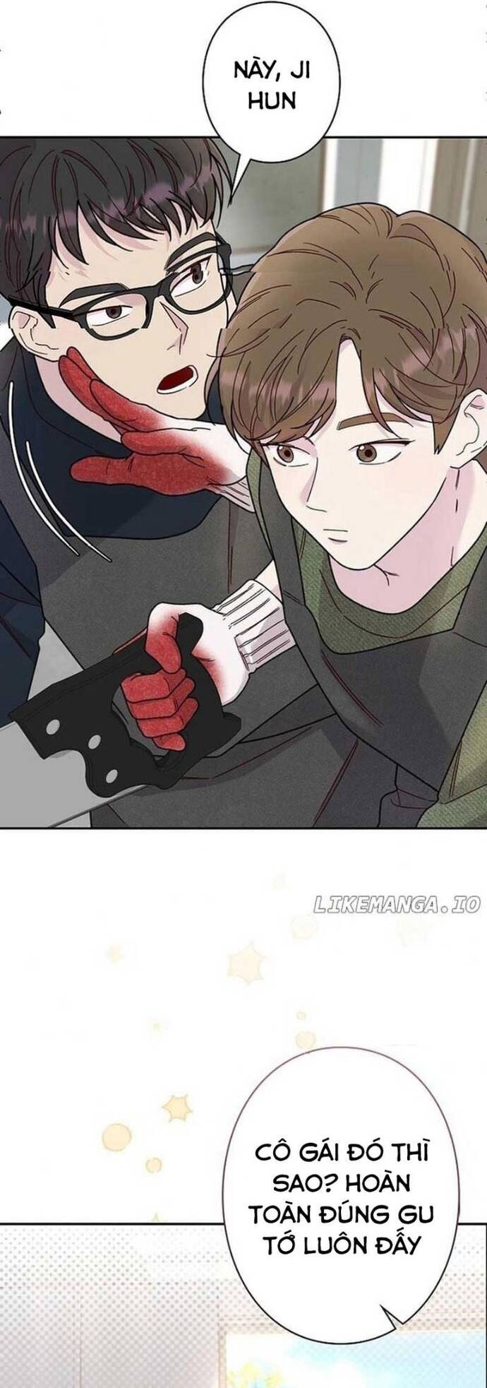 Chapter Image
