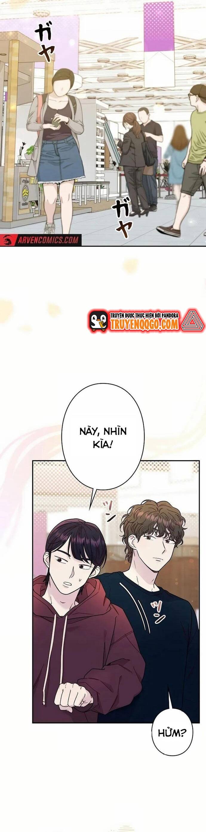 Nhà Thiết Kế Thiên Tài Hồi Quy Chapter 13 - TC Truyện