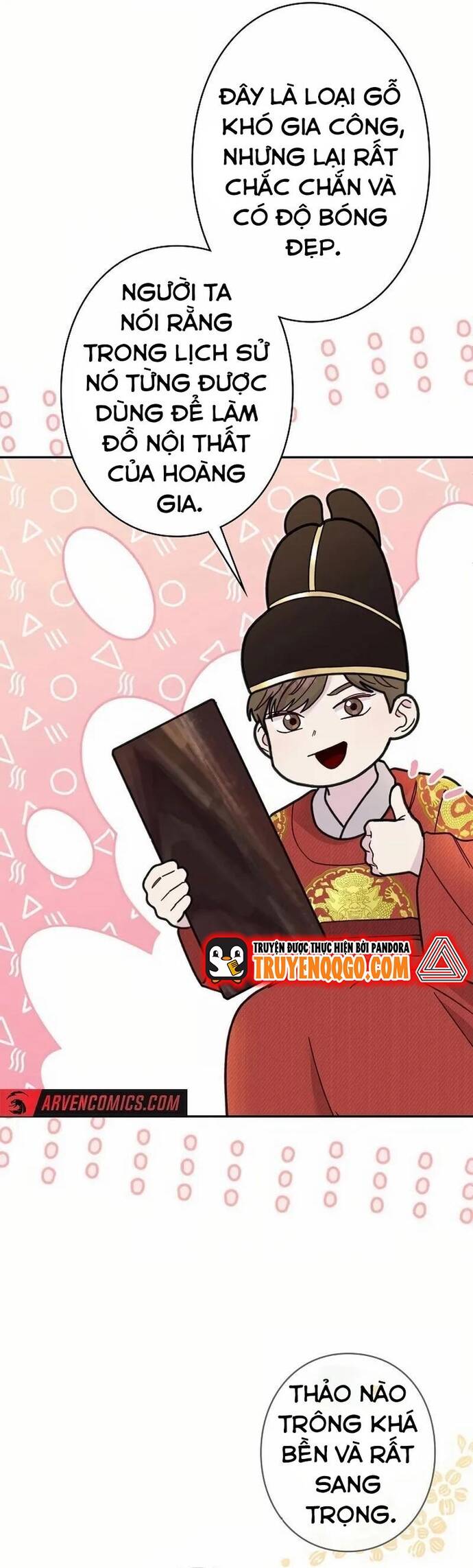 Chapter Image