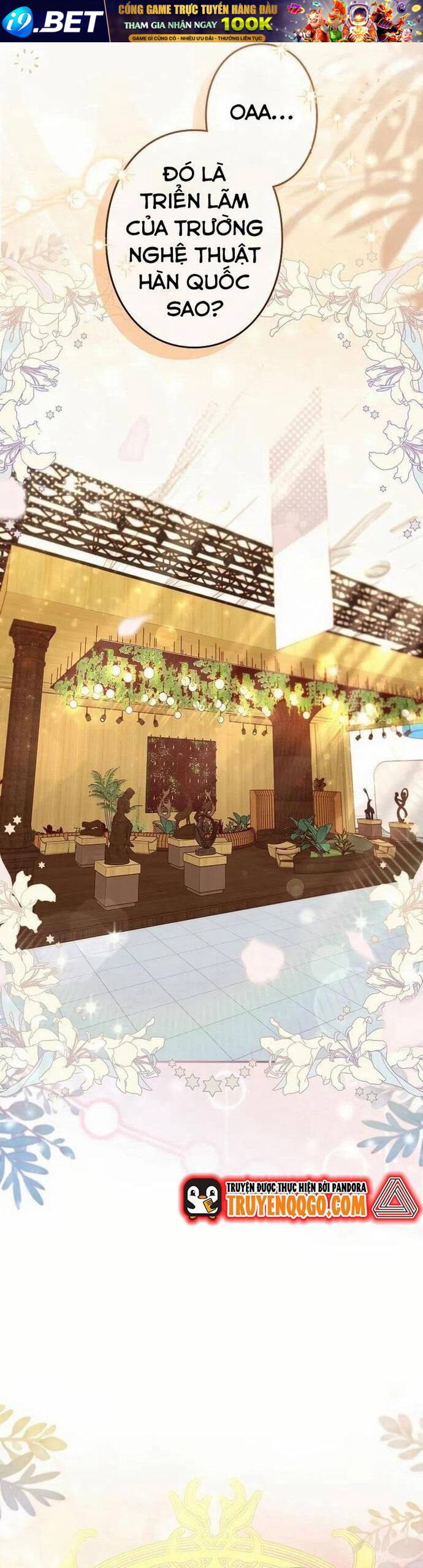 Nhà Thiết Kế Thiên Tài Hồi Quy Chapter 13 - TC Truyện