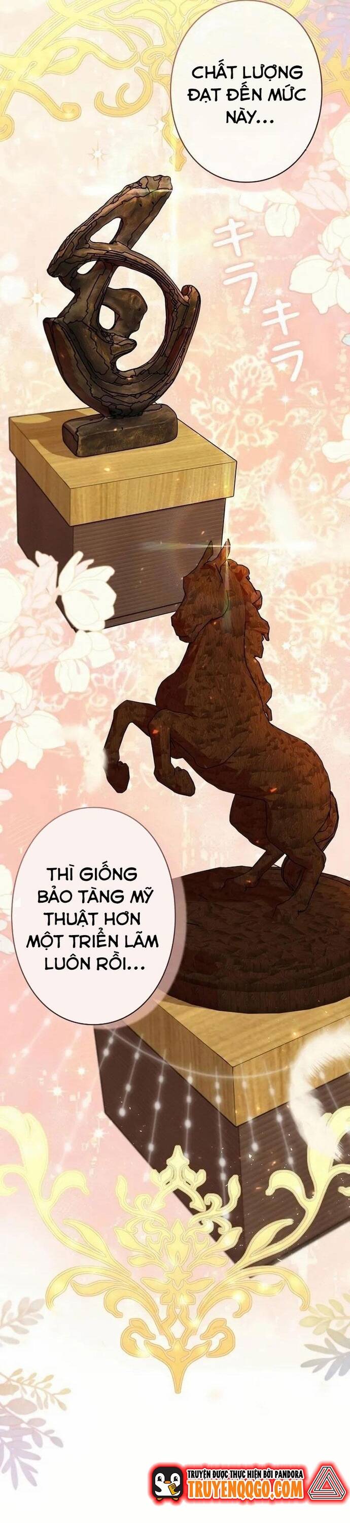 Nhà Thiết Kế Thiên Tài Hồi Quy Chapter 13 - TC Truyện