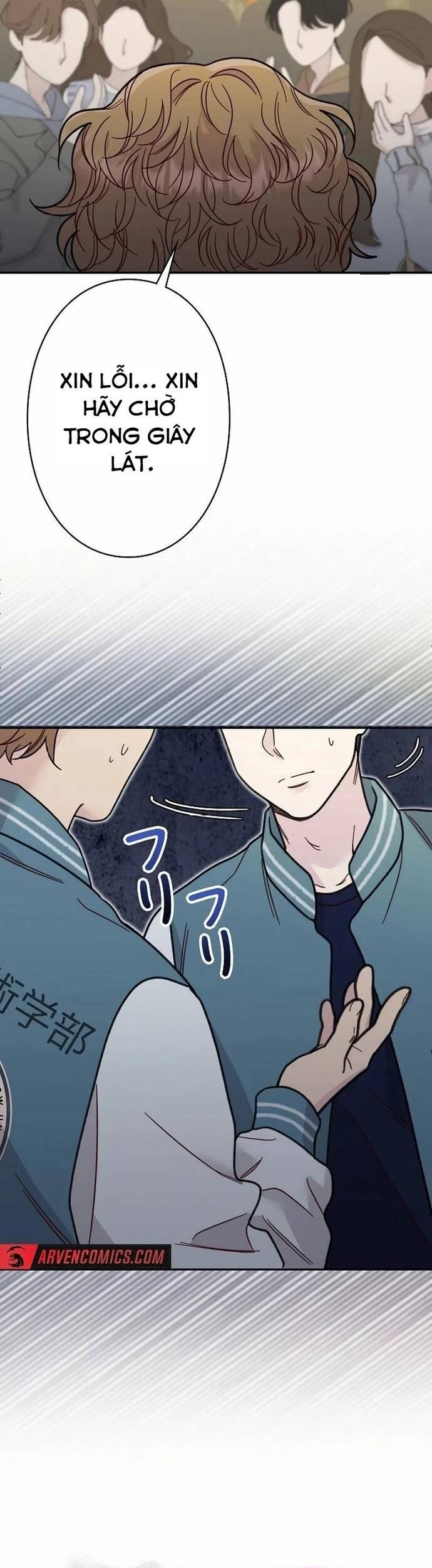 Chapter Image