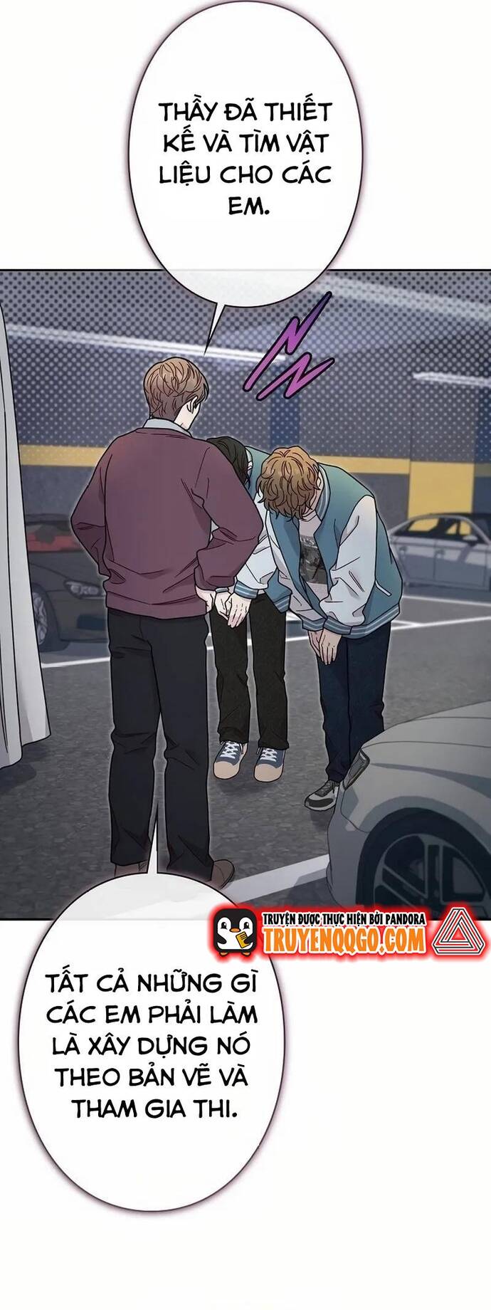 Chapter Image