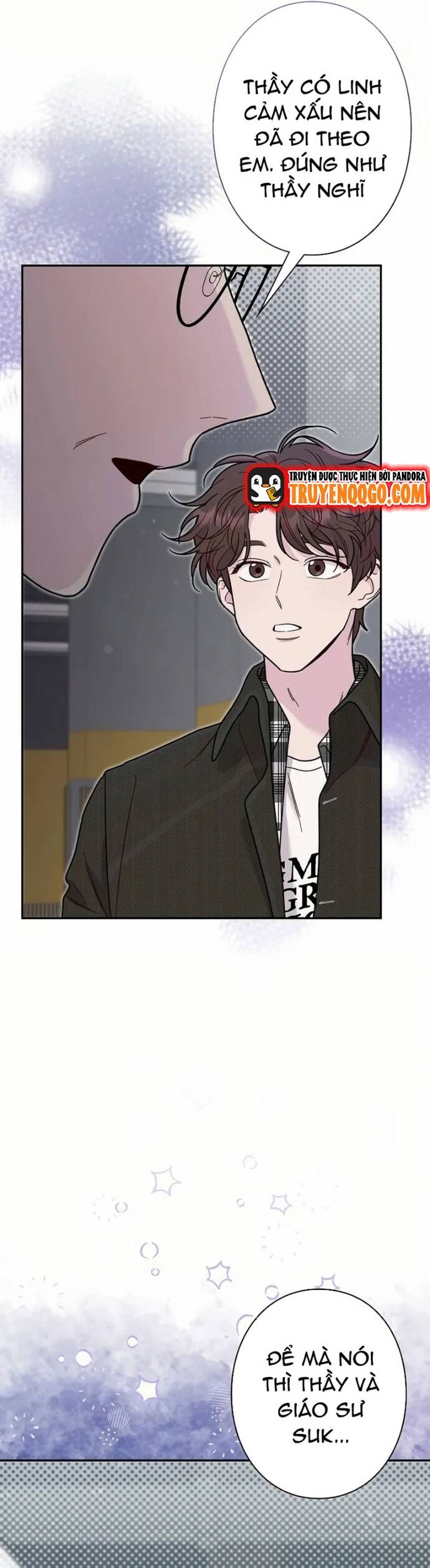 Nhà Thiết Kế Thiên Tài Hồi Quy Chapter 14 - TC Truyện