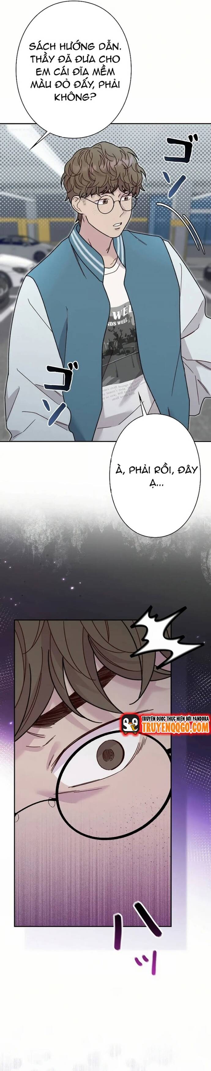 Chapter Image