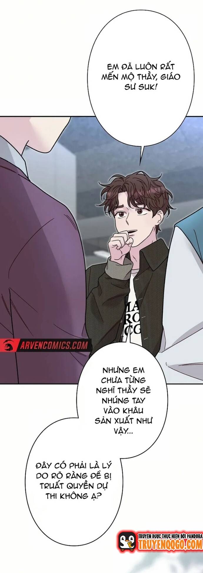 Chapter Image