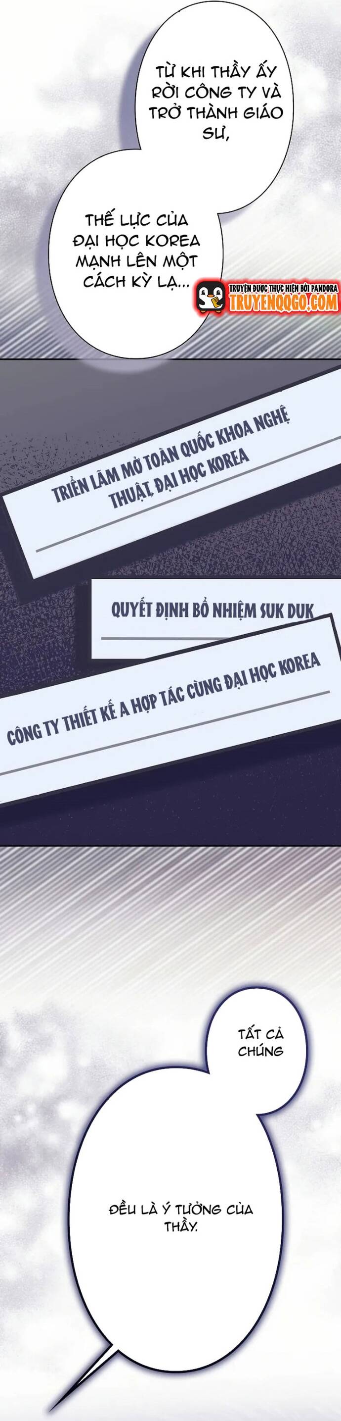 Nhà Thiết Kế Thiên Tài Hồi Quy Chapter 14 - TC Truyện