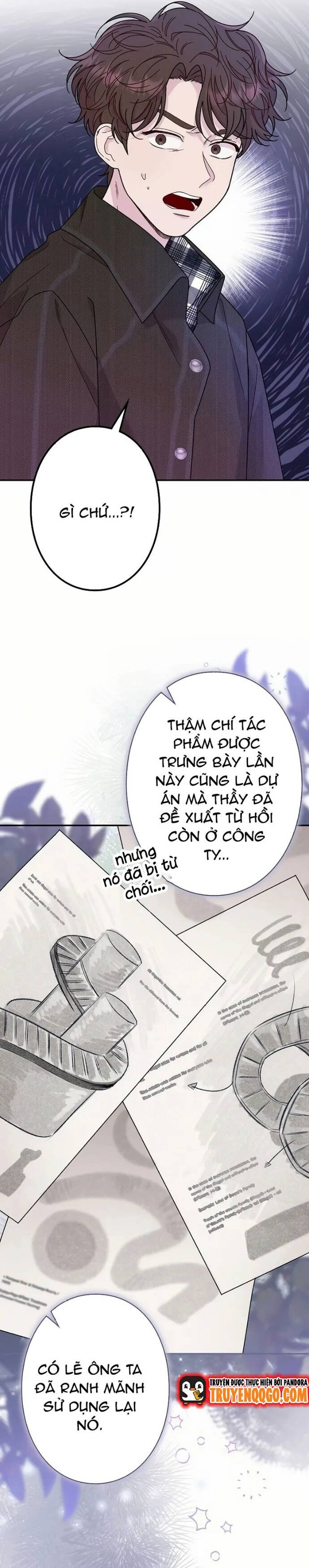 Chapter Image