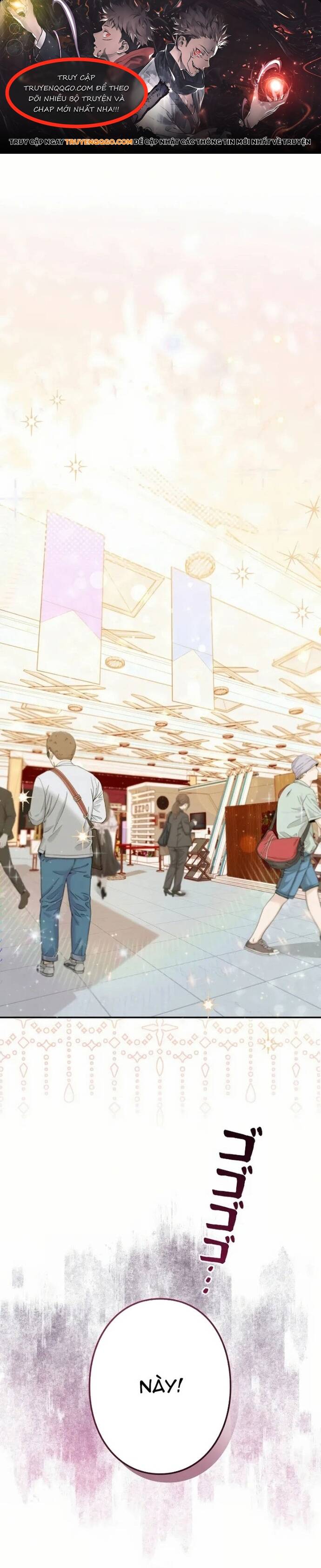 Nhà Thiết Kế Thiên Tài Hồi Quy Chapter 15 - TC Truyện