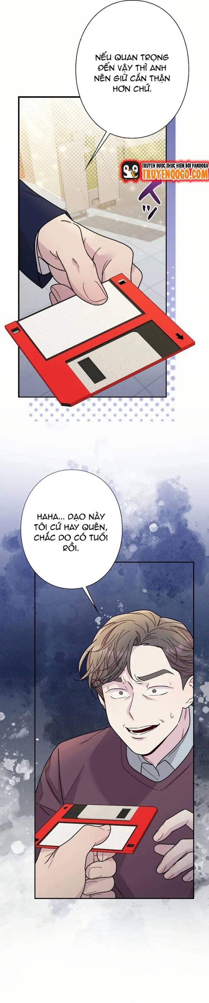 Chapter Image