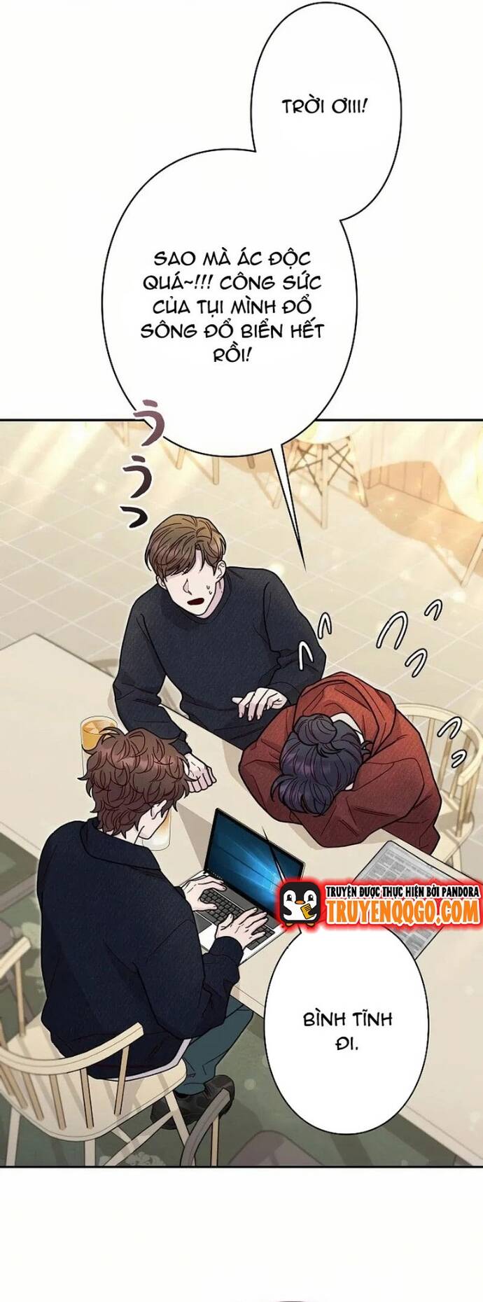 Chapter Image