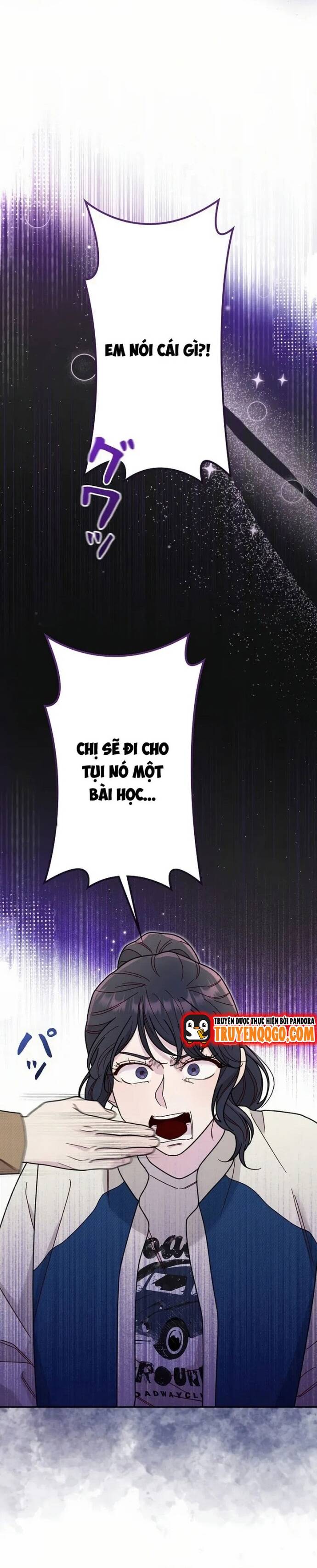 Nhà Thiết Kế Thiên Tài Hồi Quy Chapter 15 - TC Truyện