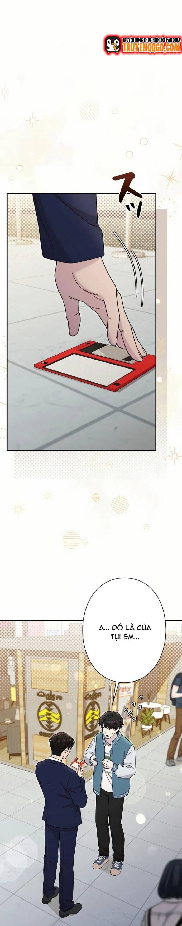 Chapter Image