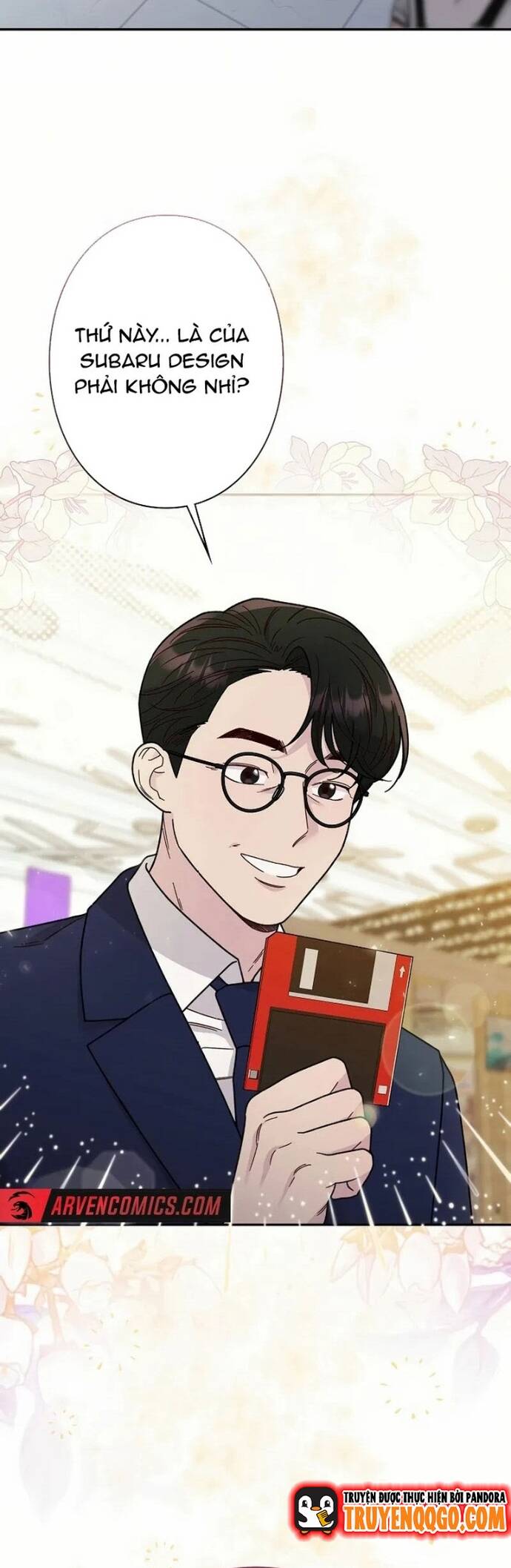 Chapter Image