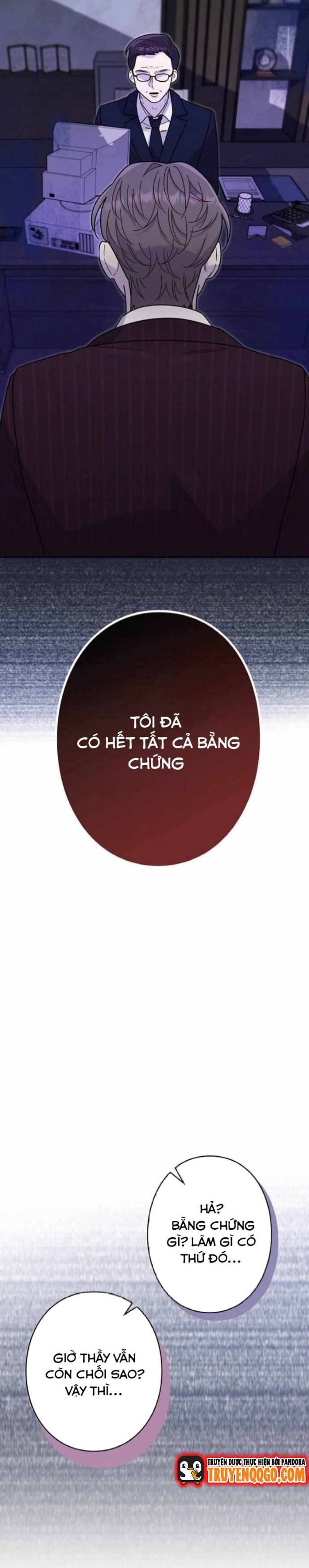 Nhà Thiết Kế Thiên Tài Hồi Quy Chapter 16 - TC Truyện