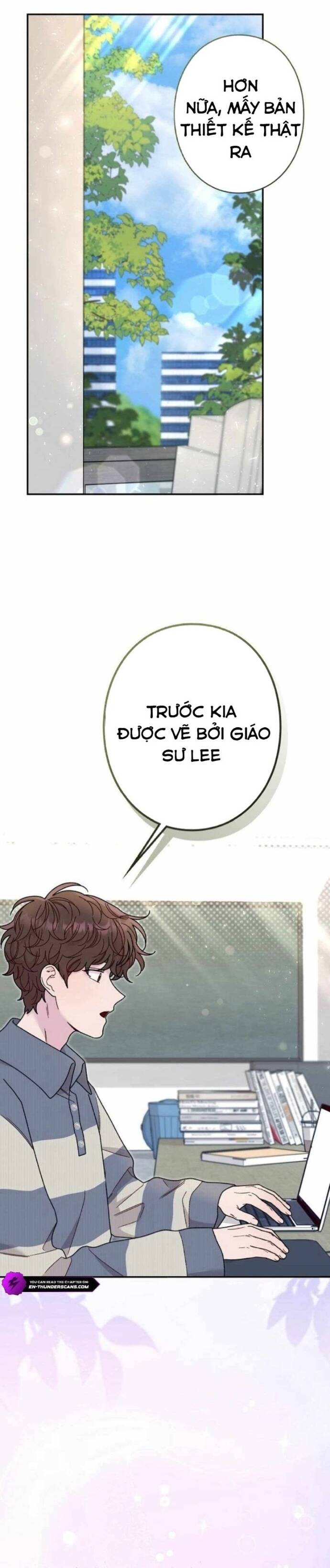 Chapter Image