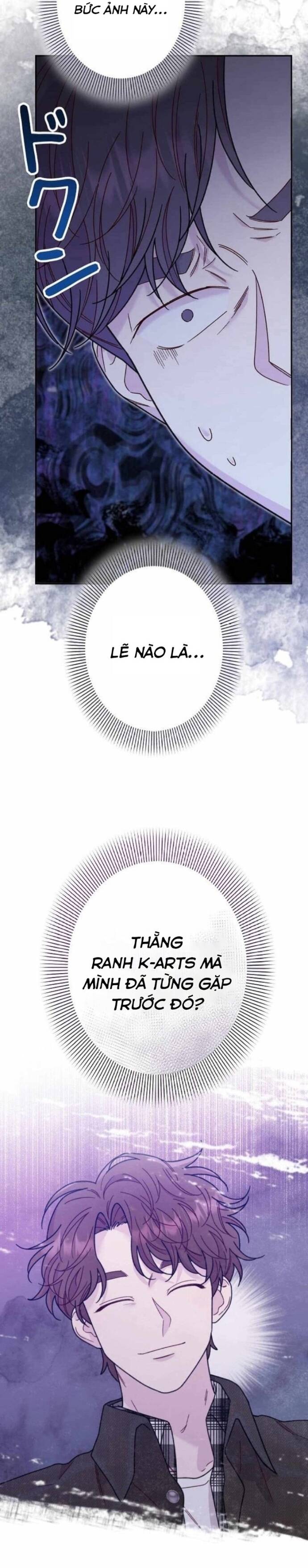 Nhà Thiết Kế Thiên Tài Hồi Quy Chapter 16 - TC Truyện