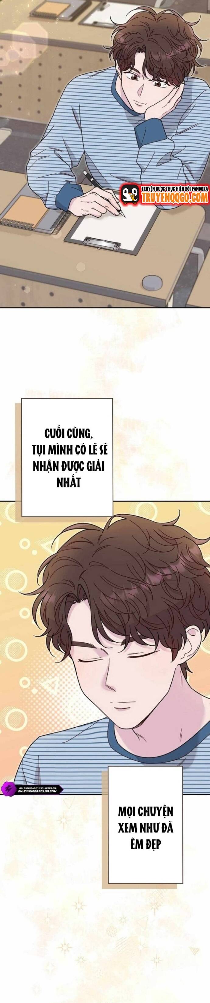 Chapter Image