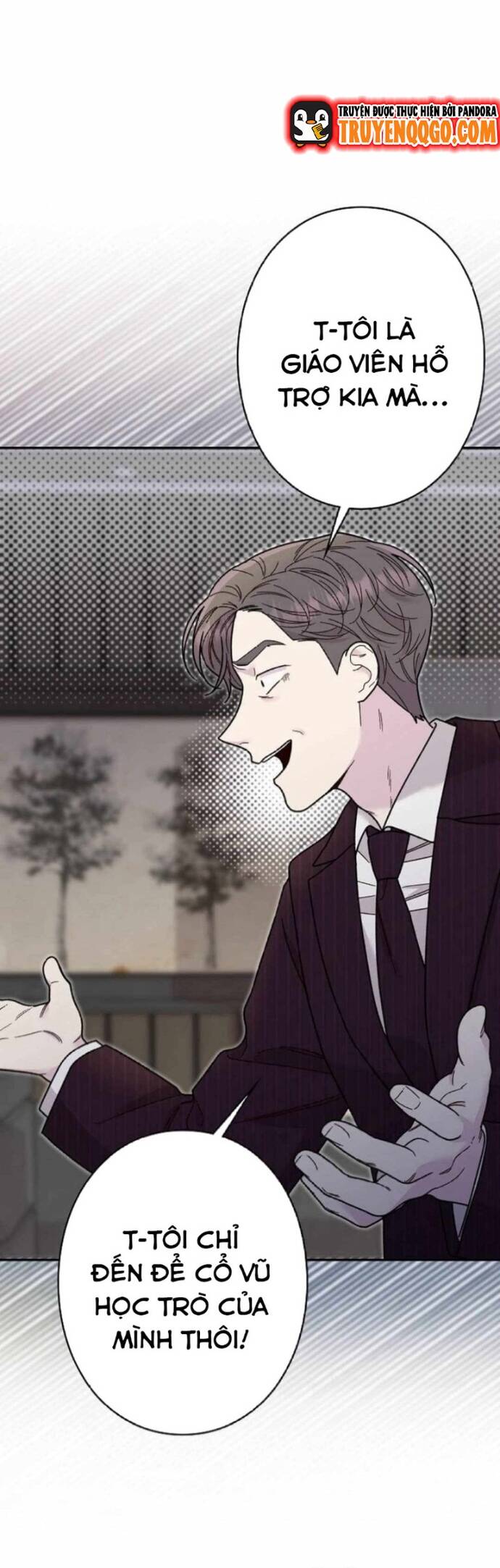 Nhà Thiết Kế Thiên Tài Hồi Quy Chapter 16 - TC Truyện