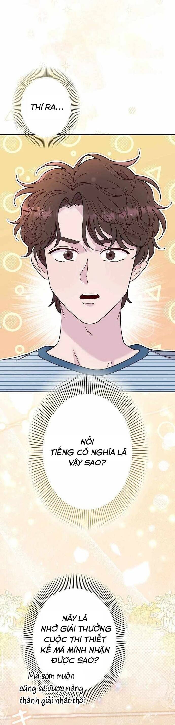 Nhà Thiết Kế Thiên Tài Hồi Quy Chapter 17 - TC Truyện