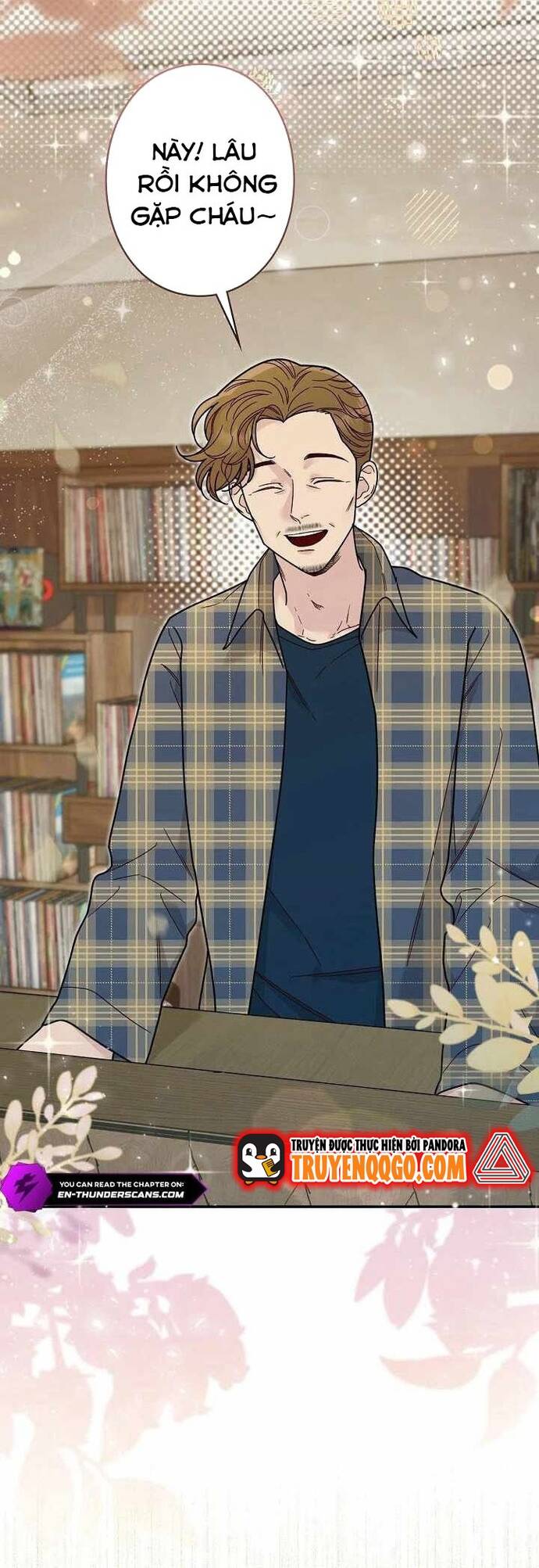 Chapter Image