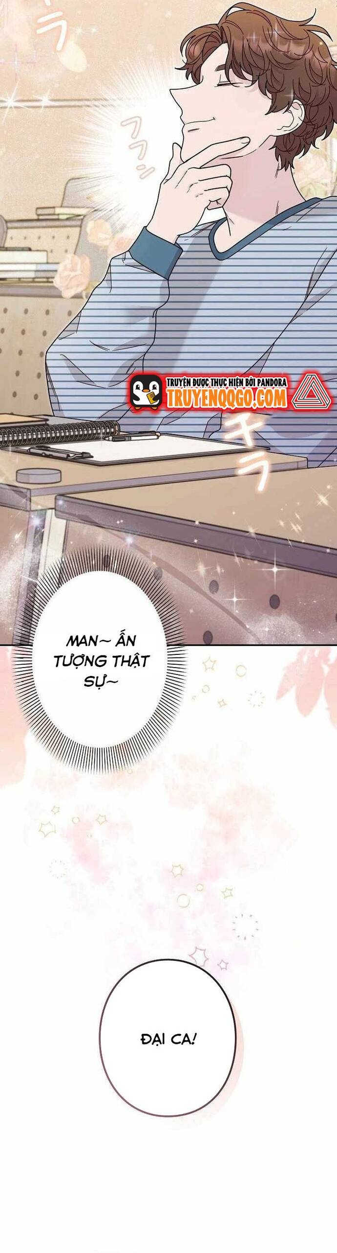 Nhà Thiết Kế Thiên Tài Hồi Quy Chapter 17 - TC Truyện