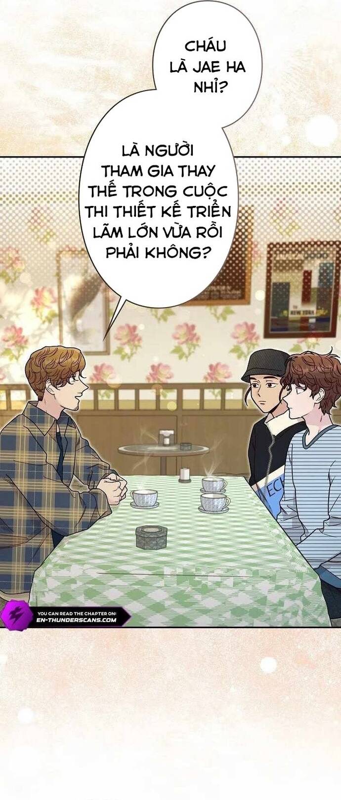 Chapter Image
