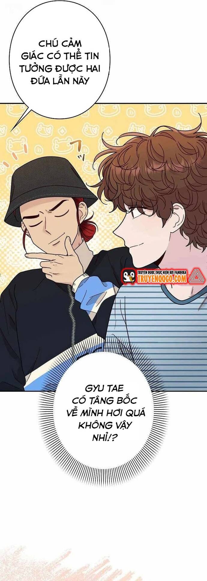 Chapter Image