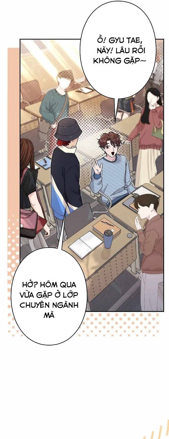 Nhà Thiết Kế Thiên Tài Hồi Quy Chapter 17 - TC Truyện