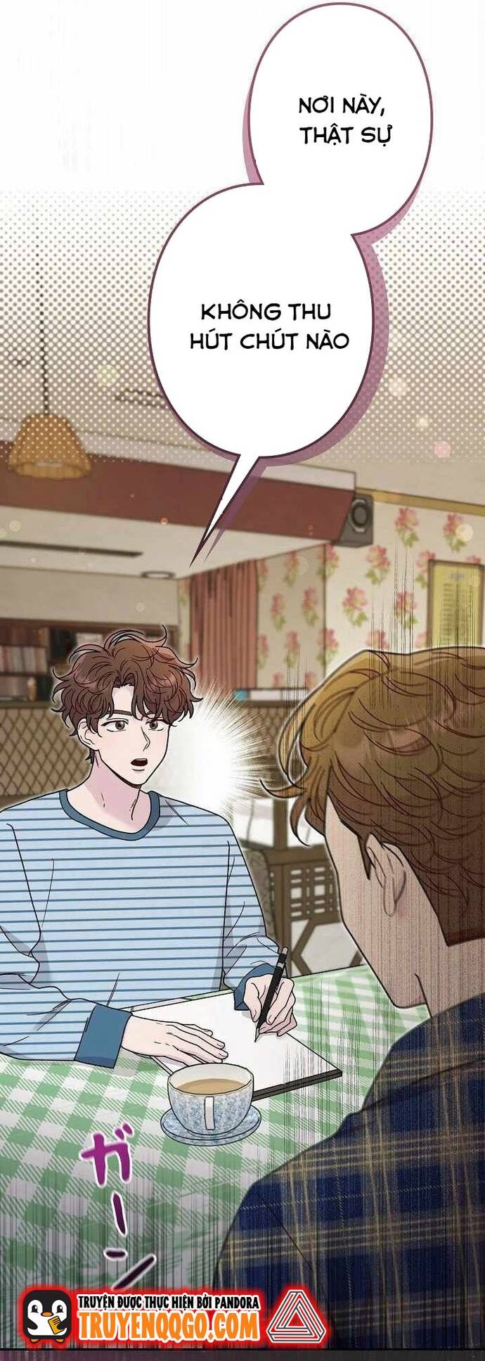 Chapter Image