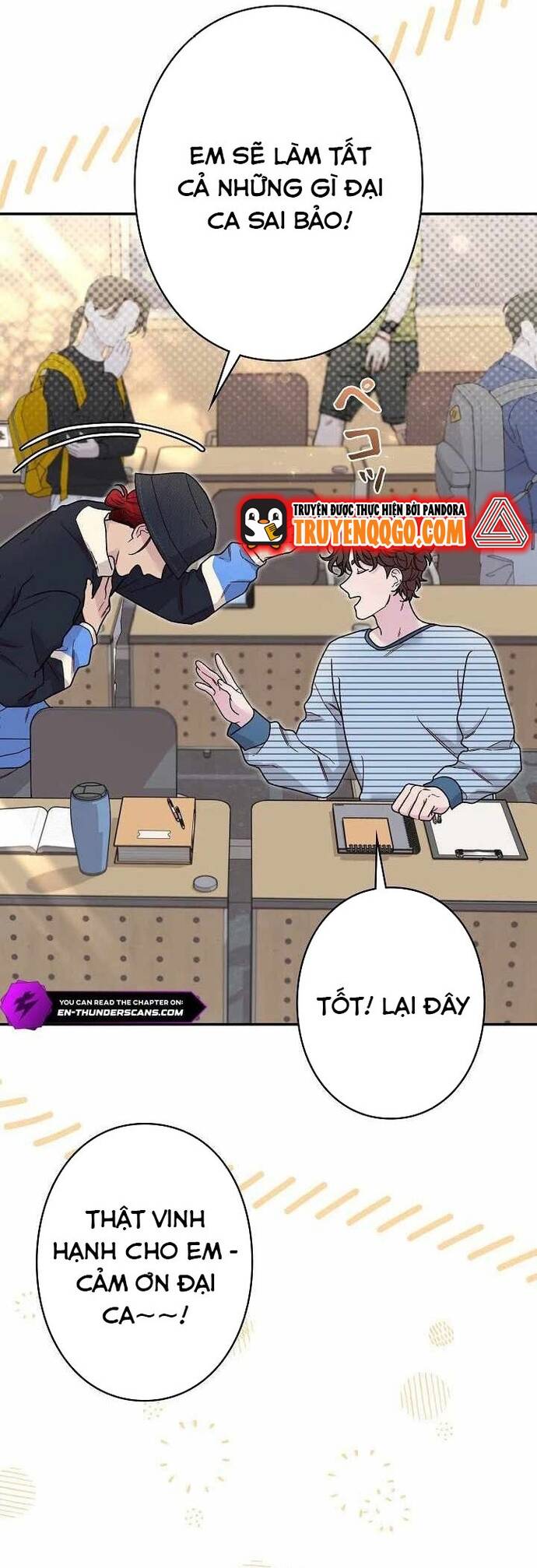 Chapter Image