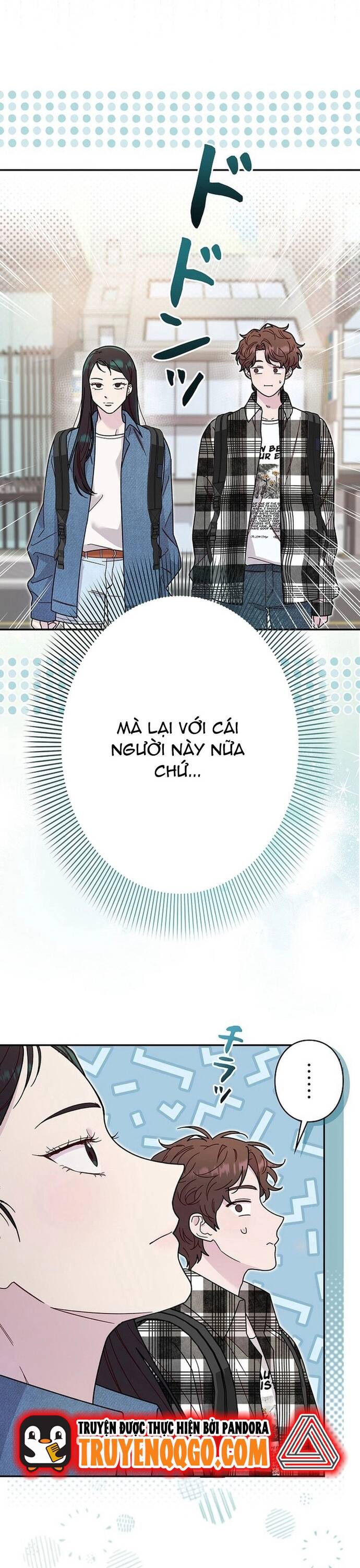 Nhà Thiết Kế Thiên Tài Hồi Quy Chapter 2 - TC Truyện