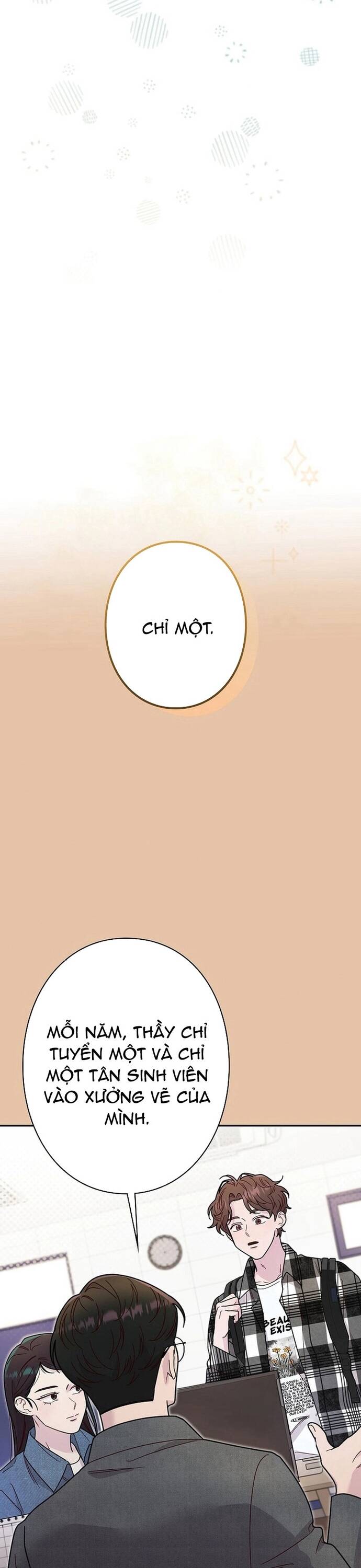 Nhà Thiết Kế Thiên Tài Hồi Quy Chapter 2 - TC Truyện