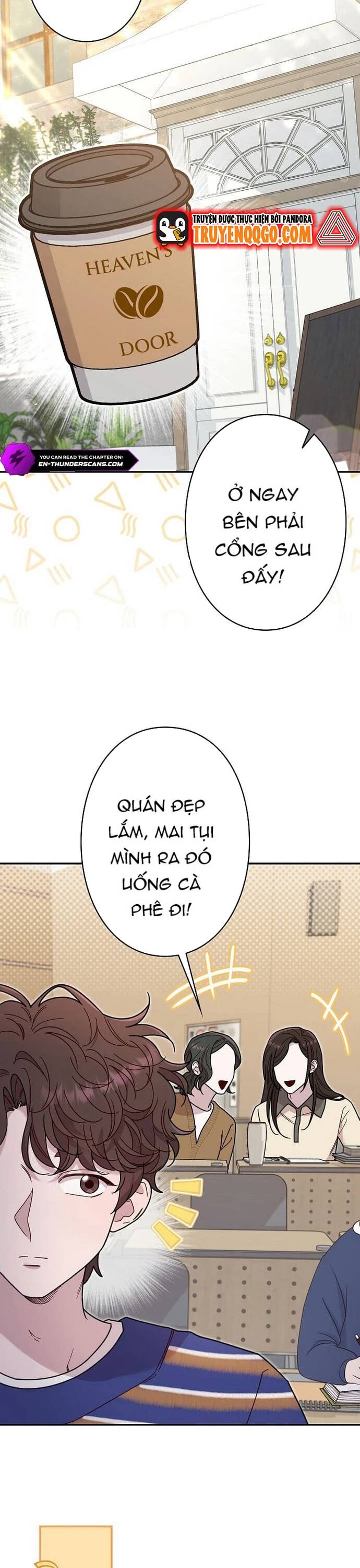 Nhà Thiết Kế Thiên Tài Hồi Quy Chapter 20 - TC Truyện