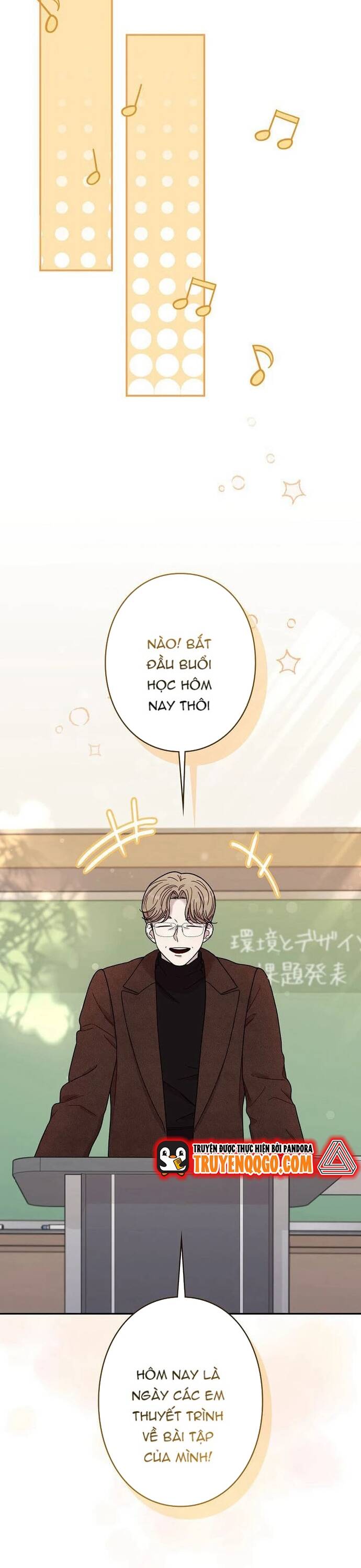 Nhà Thiết Kế Thiên Tài Hồi Quy Chapter 20 - TC Truyện