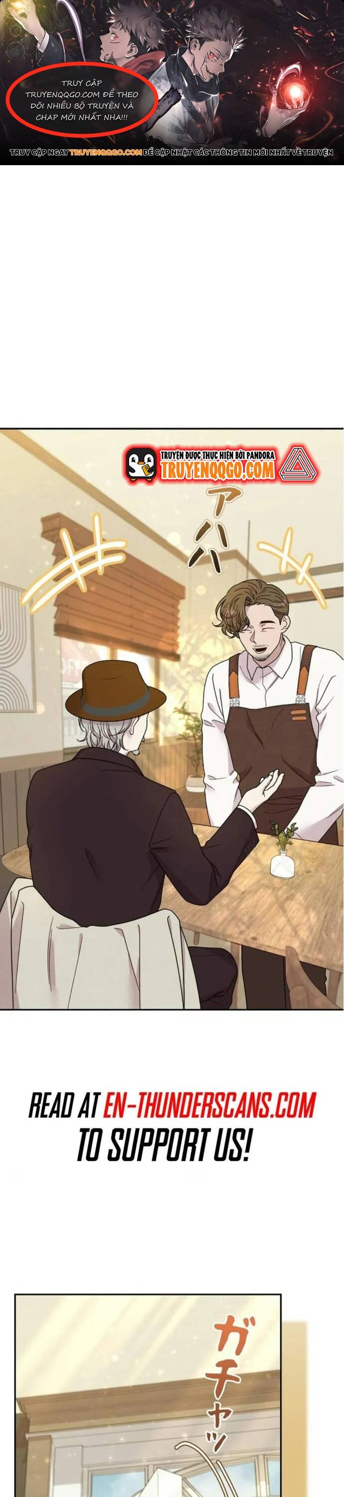 Nhà Thiết Kế Thiên Tài Hồi Quy Chapter 21 - TC Truyện