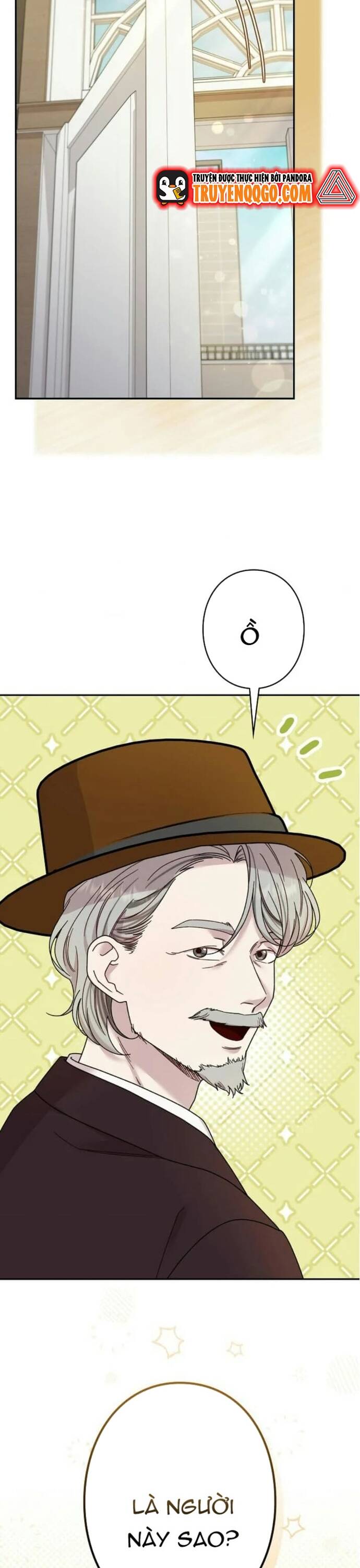 Nhà Thiết Kế Thiên Tài Hồi Quy Chapter 21 - TC Truyện
