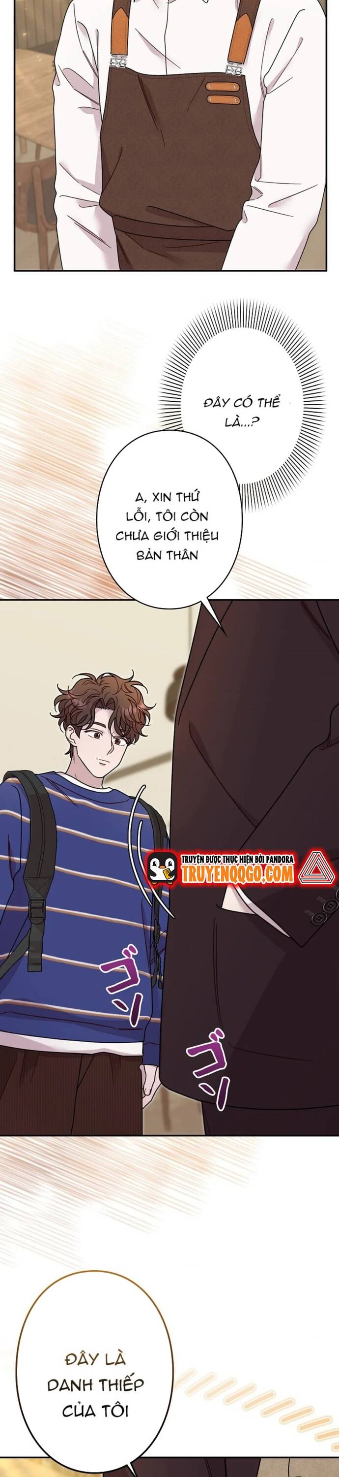 Nhà Thiết Kế Thiên Tài Hồi Quy Chapter 21 - TC Truyện