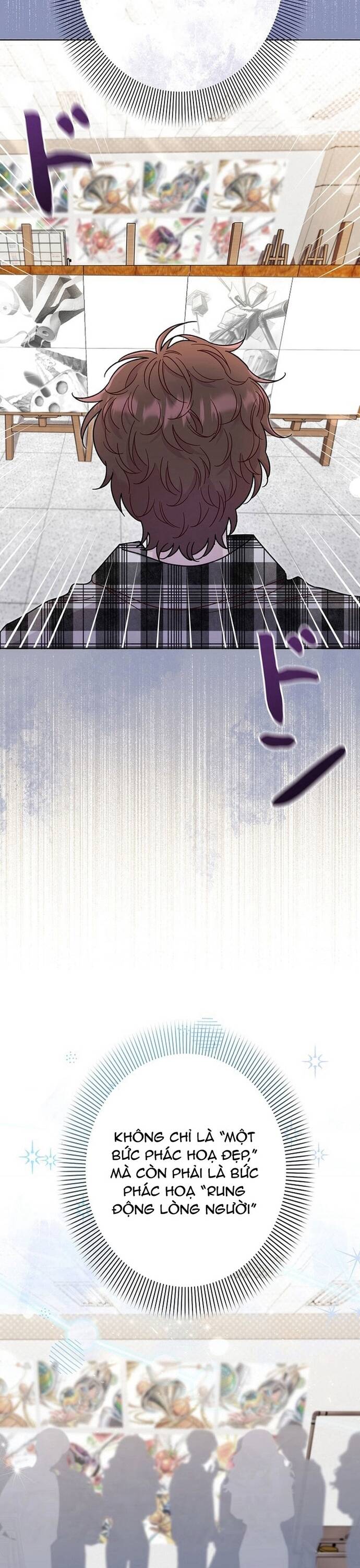 Nhà Thiết Kế Thiên Tài Hồi Quy Chapter 3 - TC Truyện