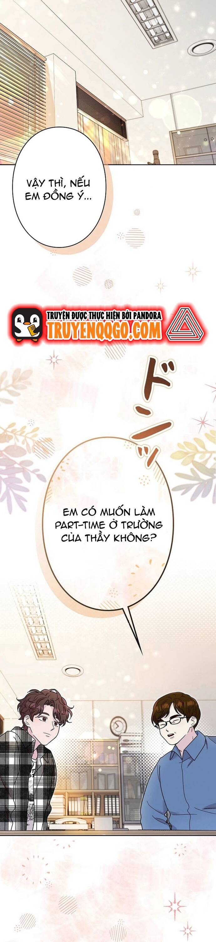 Chapter Image