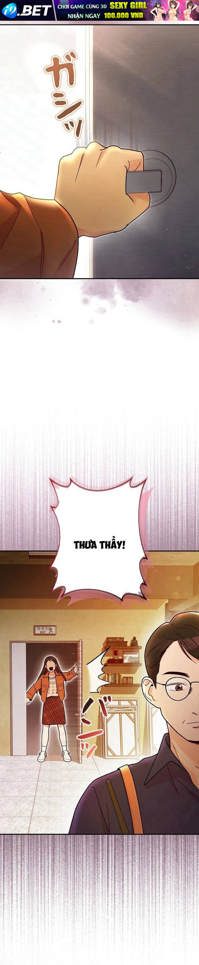 Nhà Thiết Kế Thiên Tài Hồi Quy Chapter 4 - TC Truyện