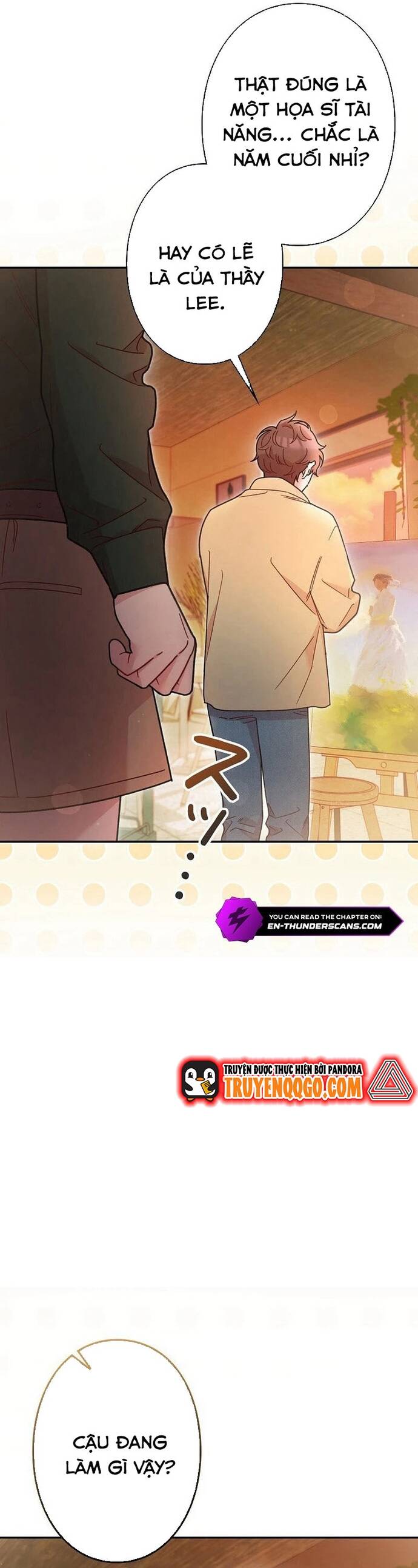 Chapter Image