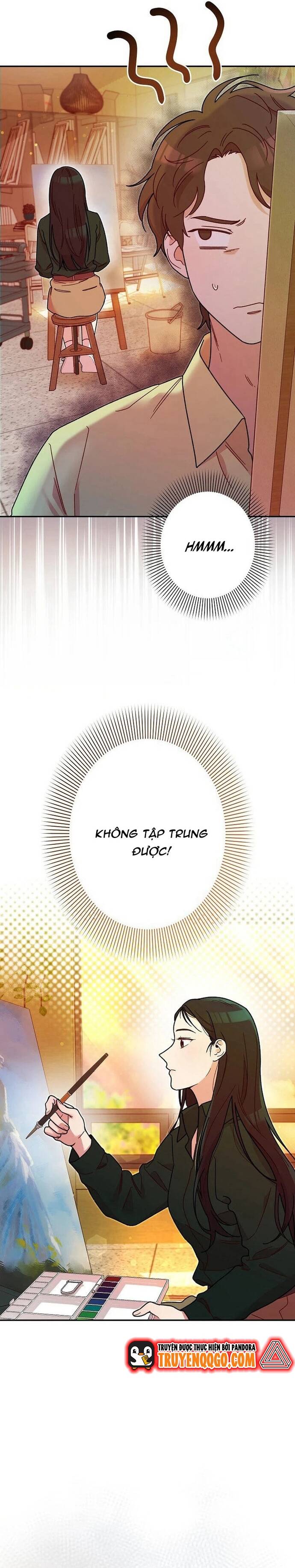 Nhà Thiết Kế Thiên Tài Hồi Quy Chapter 5 - TC Truyện