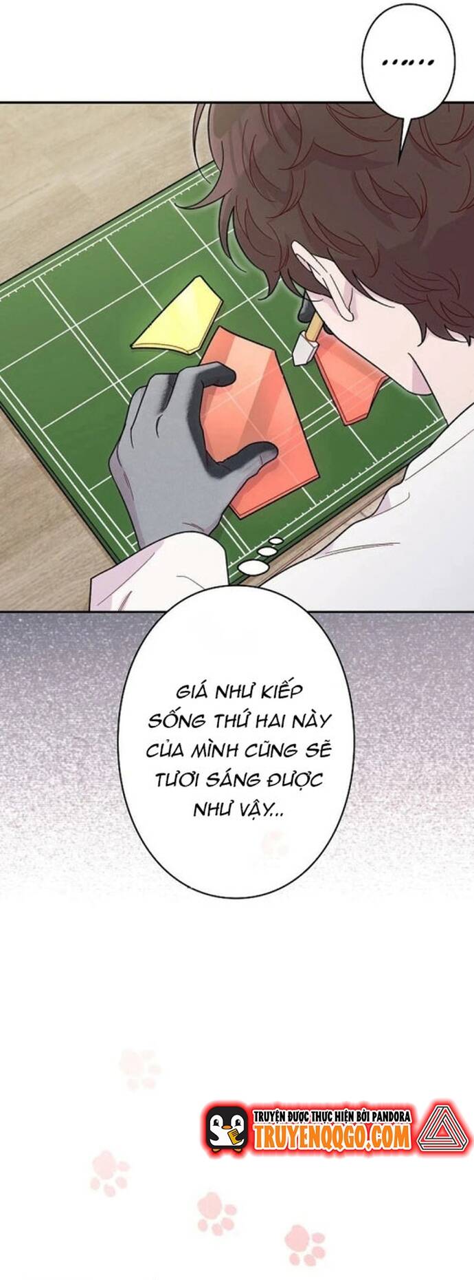 Chapter Image