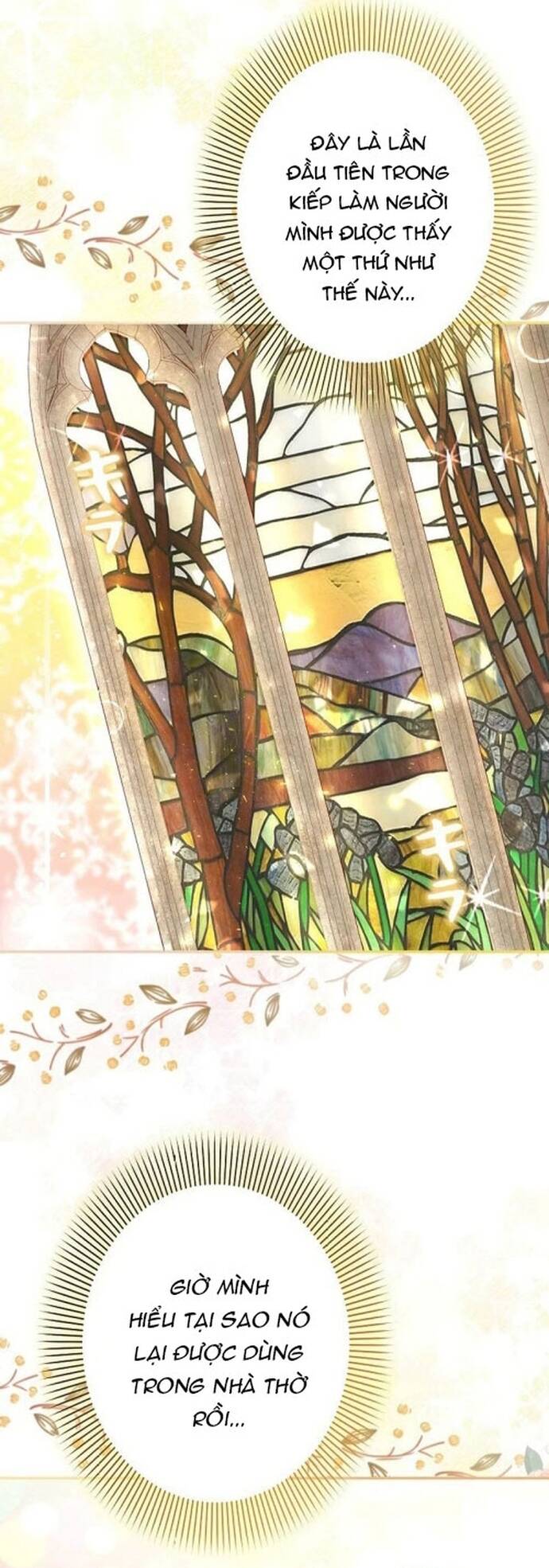 Nhà Thiết Kế Thiên Tài Hồi Quy Chapter 6 - TC Truyện