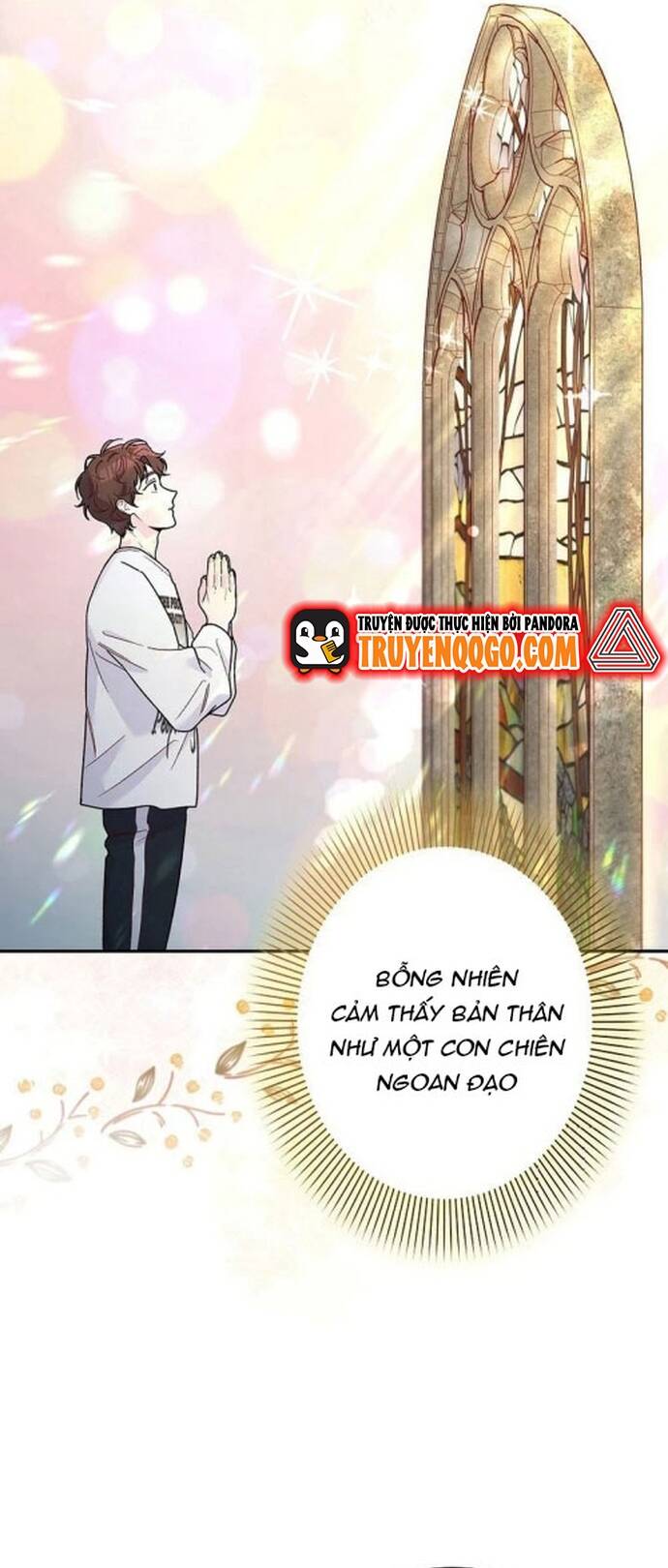 Nhà Thiết Kế Thiên Tài Hồi Quy Chapter 6 - TC Truyện