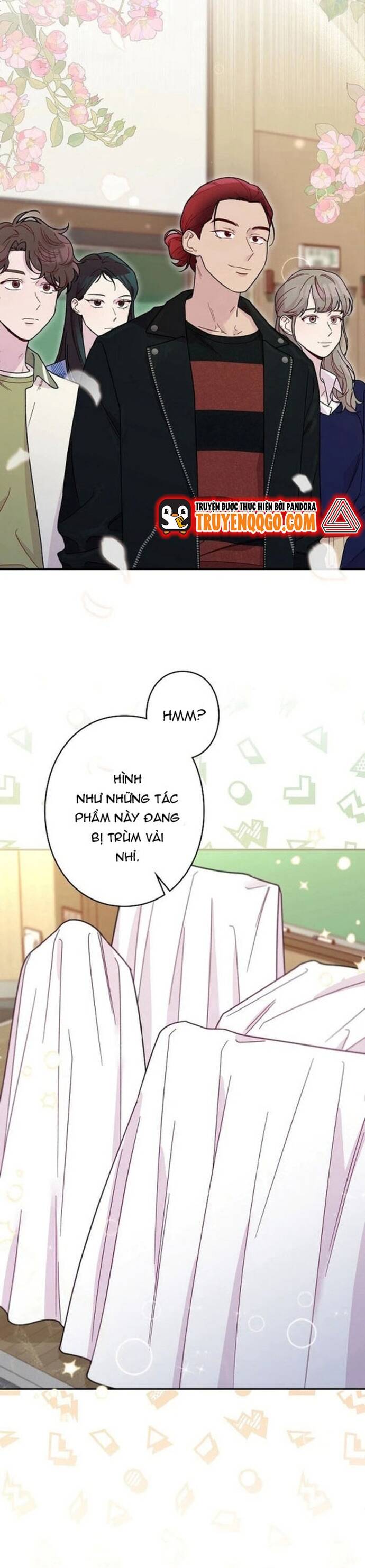 Chapter Image