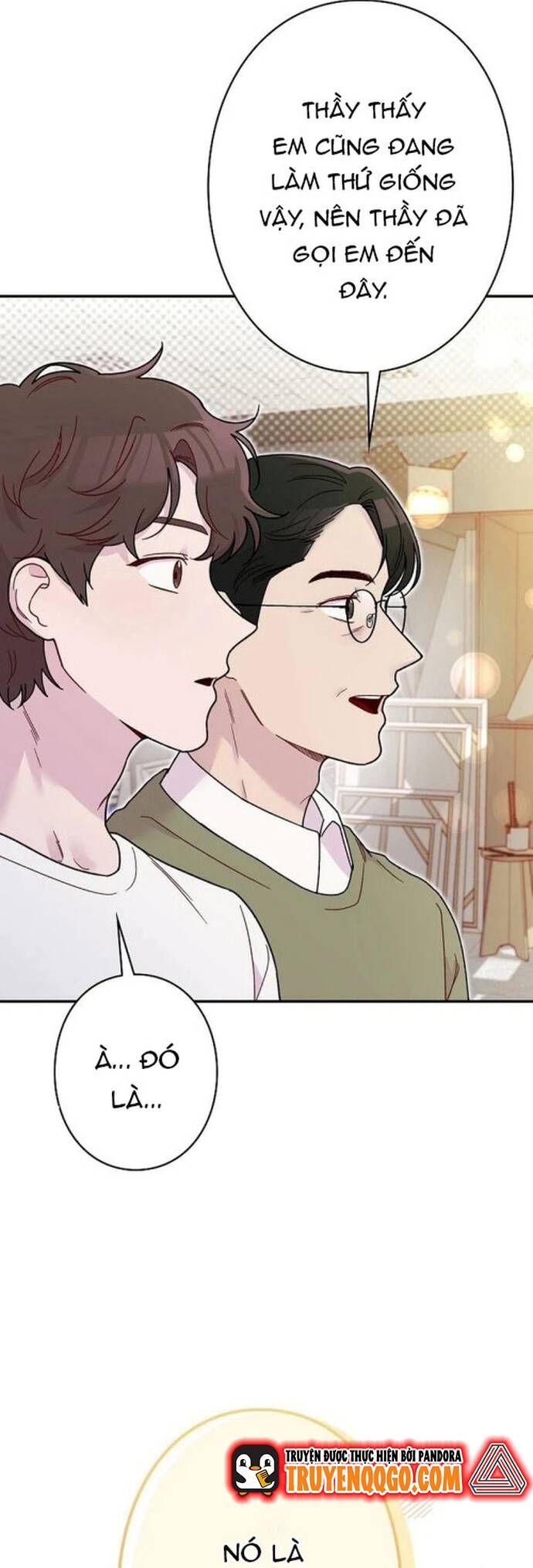 Nhà Thiết Kế Thiên Tài Hồi Quy Chapter 6 - TC Truyện
