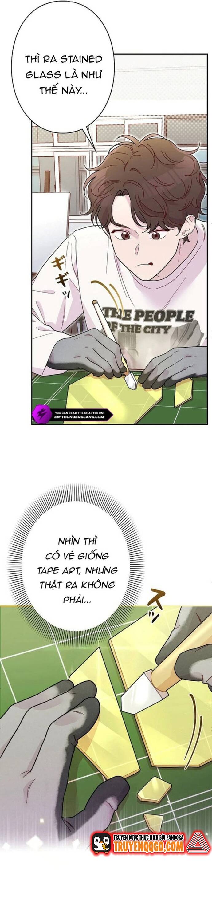 Chapter Image